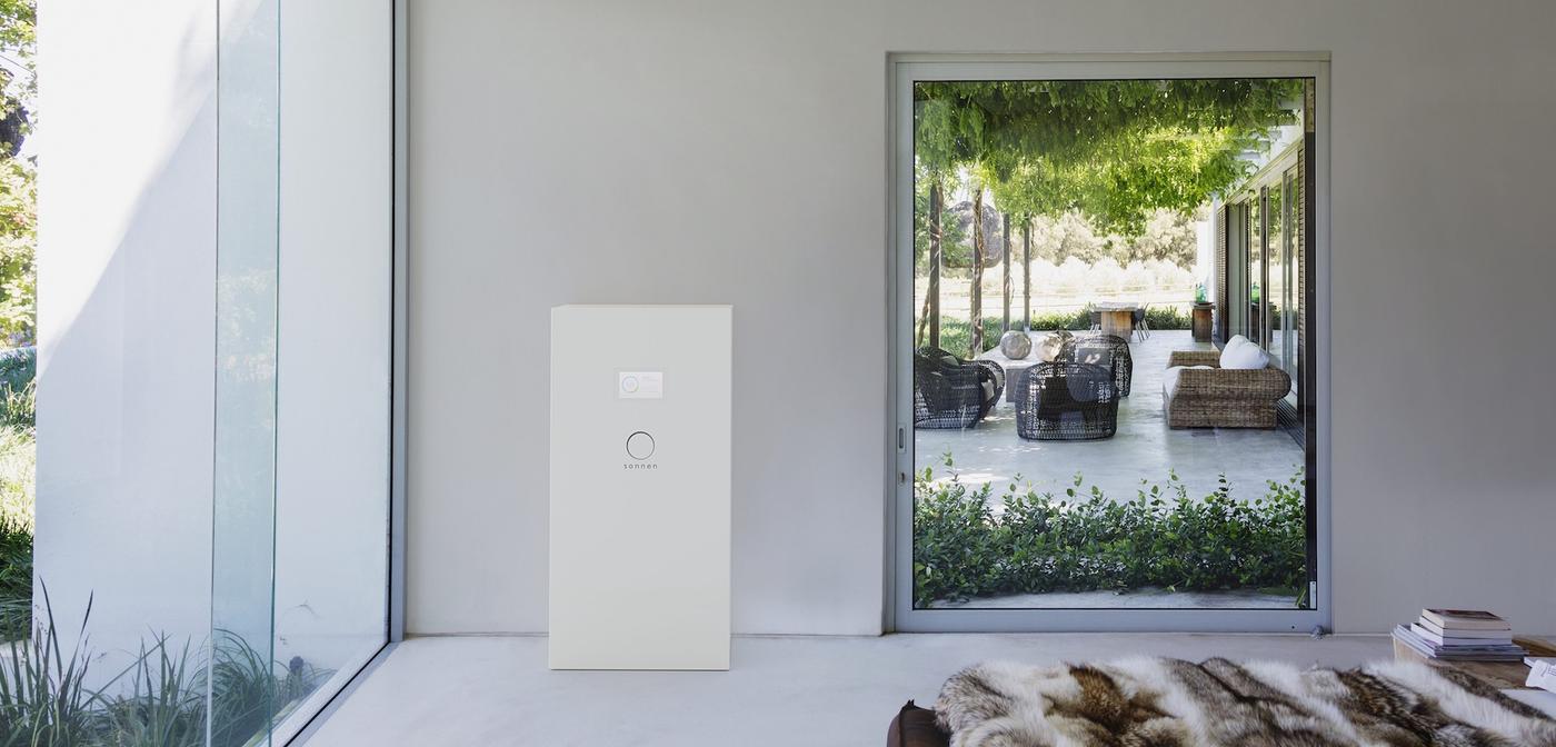 battery-smart-home.jpg