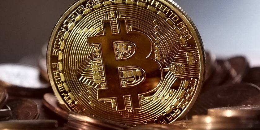 bitcoin's thirst for electricity