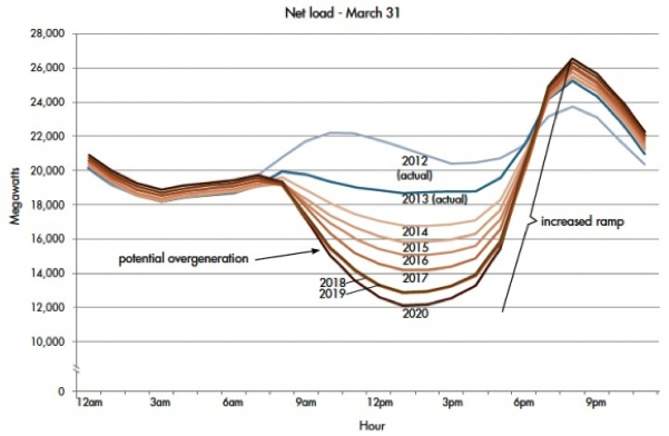 demand_curve.png demand_curve.png