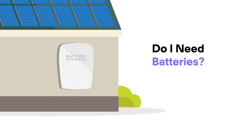 do-i-need-batteries