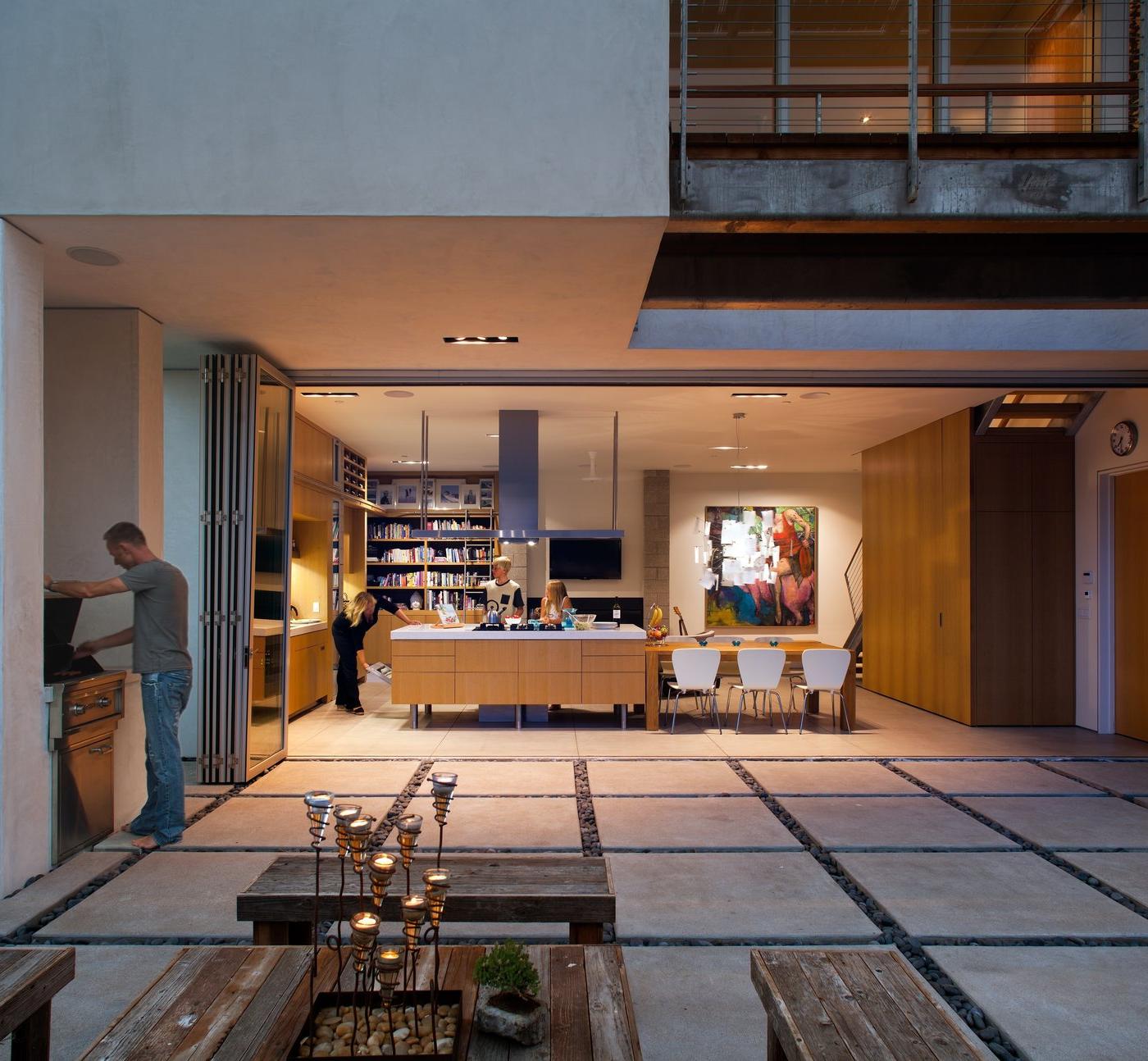 ecohome