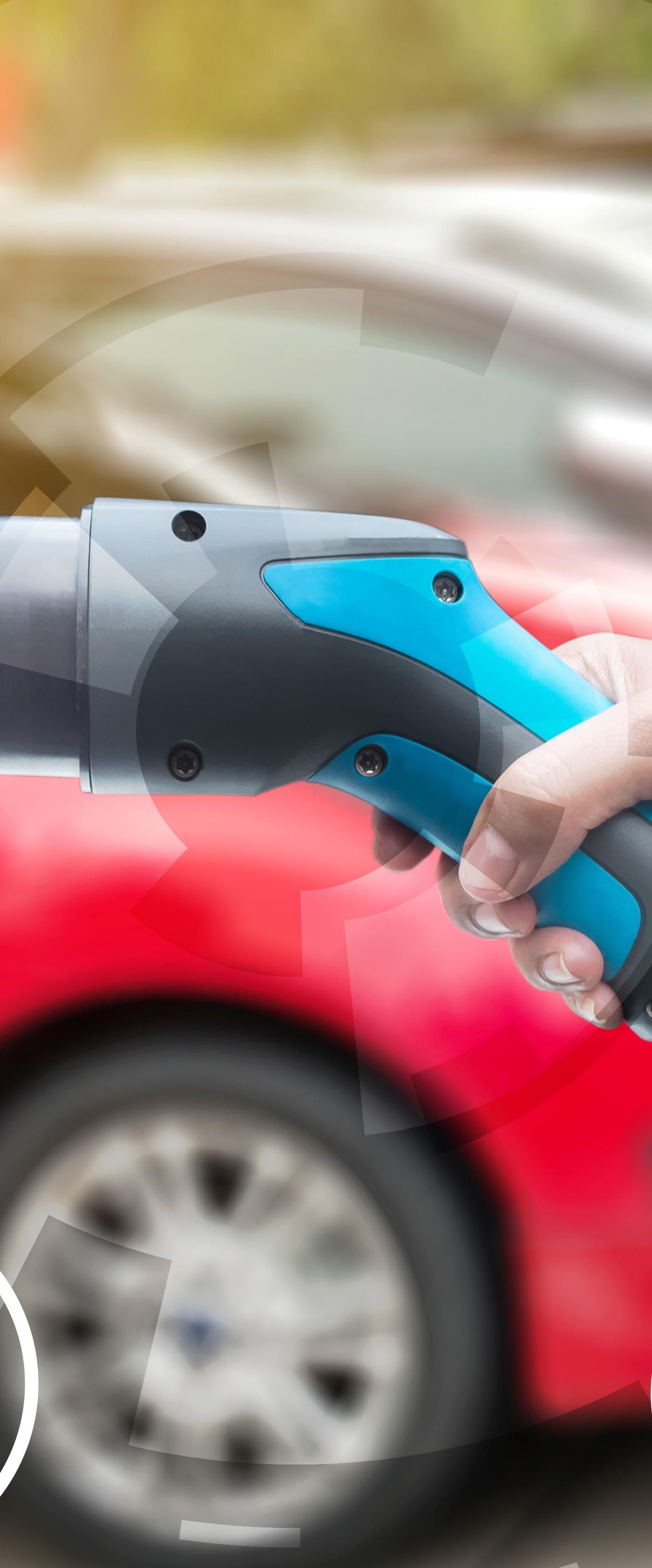 electric vehicles.jpg
