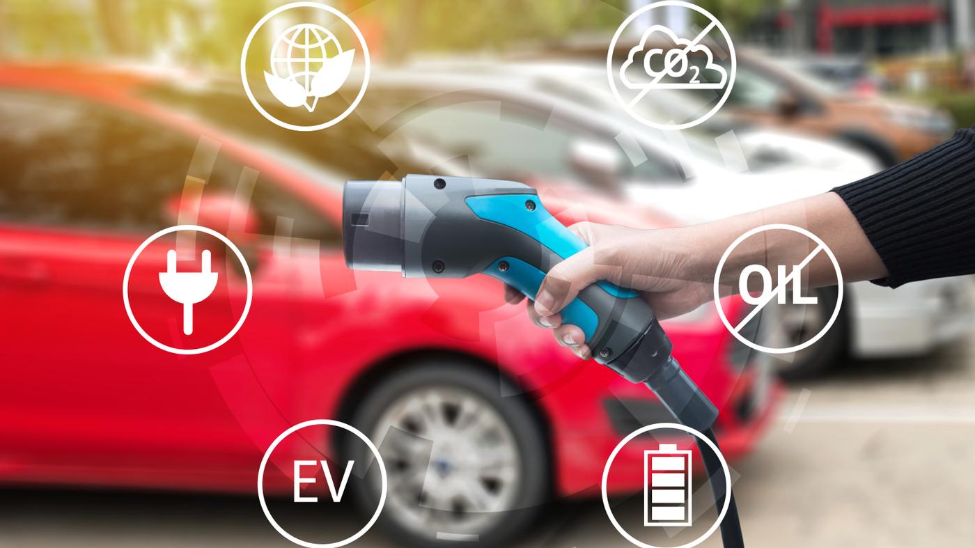 electric vehicles.jpg