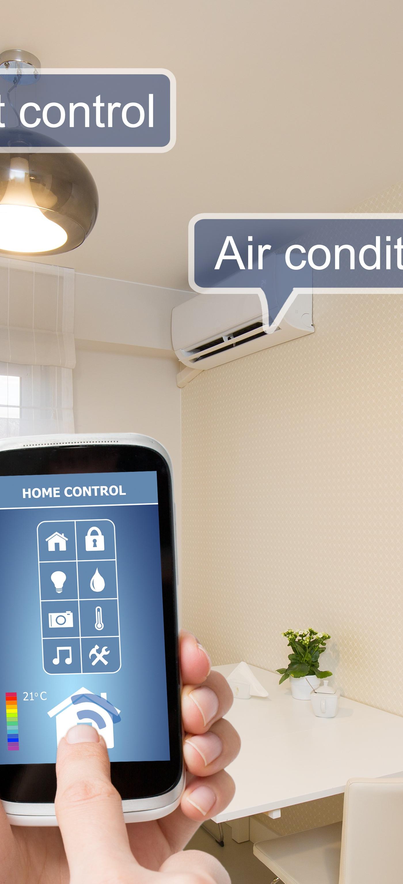 energy efficient home.jpg