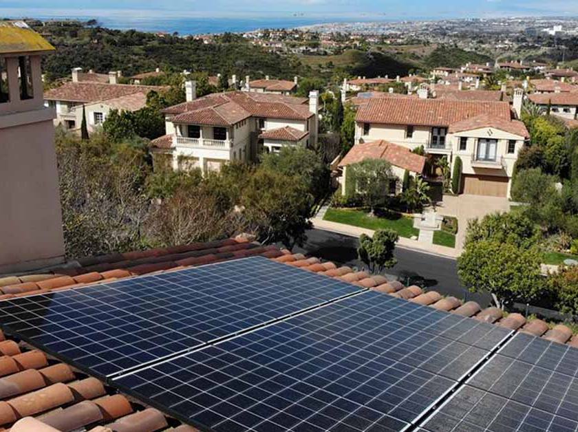 cost of solar panels in san diego