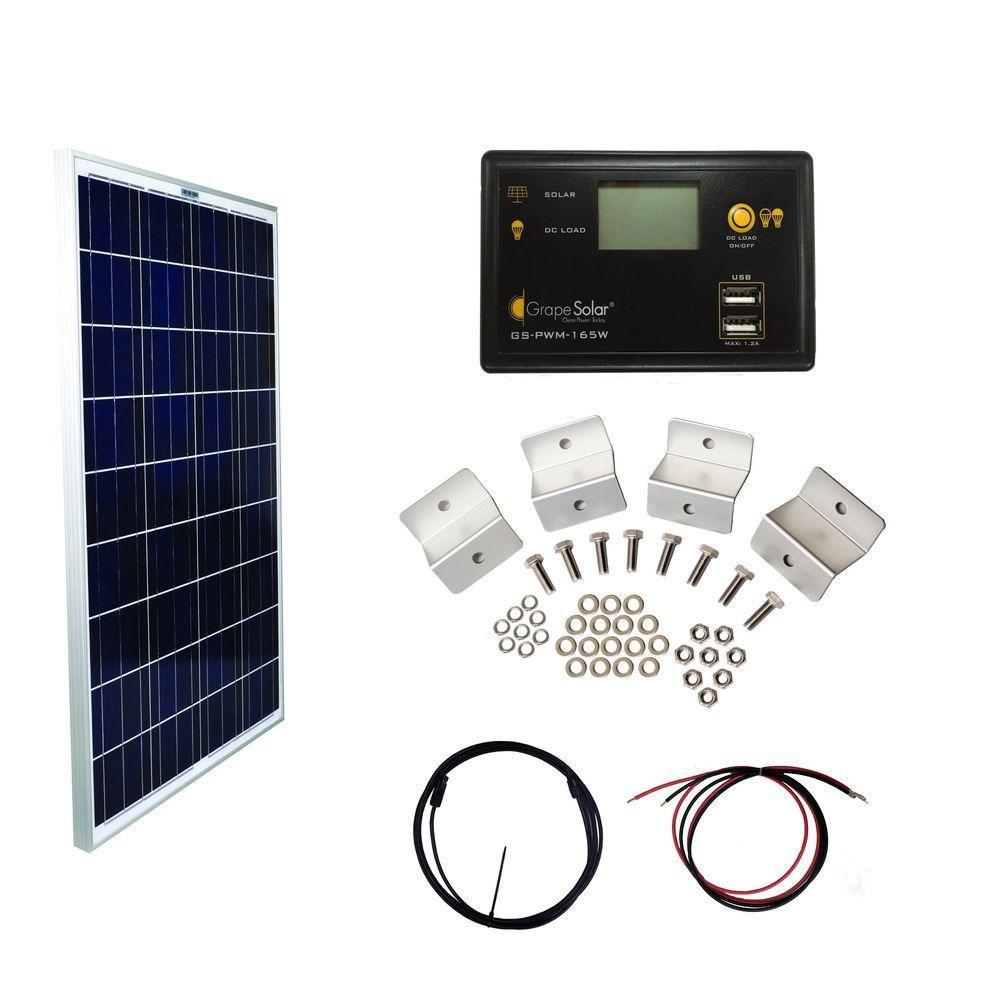 grape-solar-off-grid-solar-kits-gs-100-basic-64_1000.jpg