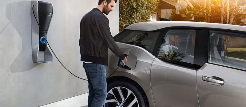 charging an ev at home home_ev_charging