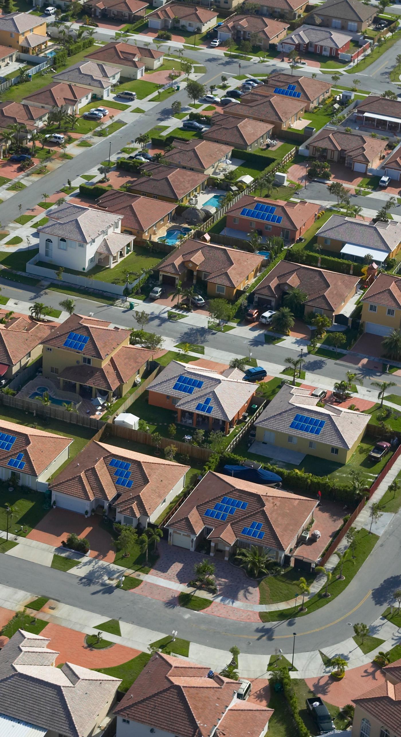houses.jpg