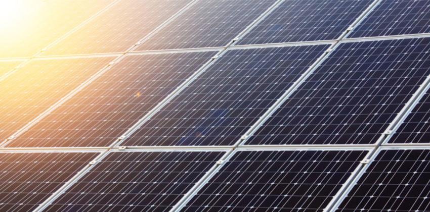 Real Price of Free Solar