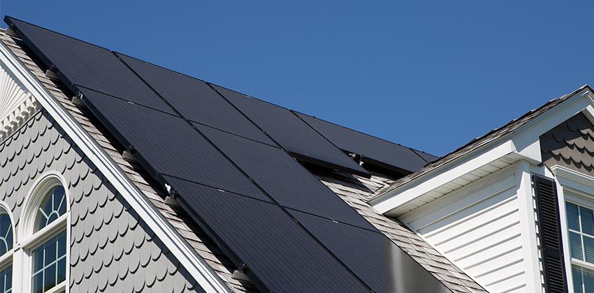 Solar Borrowing 101: Loan Maturities
