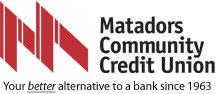 logo-1.jpg