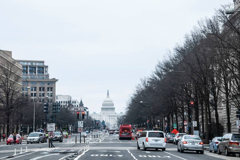 Solar Investment Tax Credit Guide