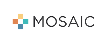 mosaic.png mosaic.png