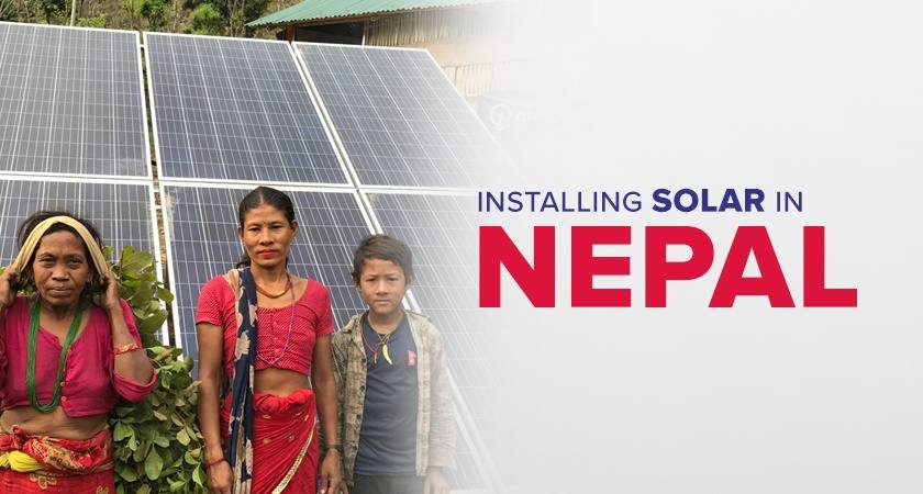 nepal-solar-blog