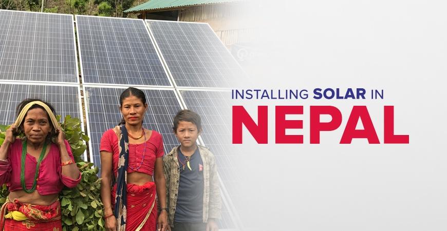 nepal-solar-blog