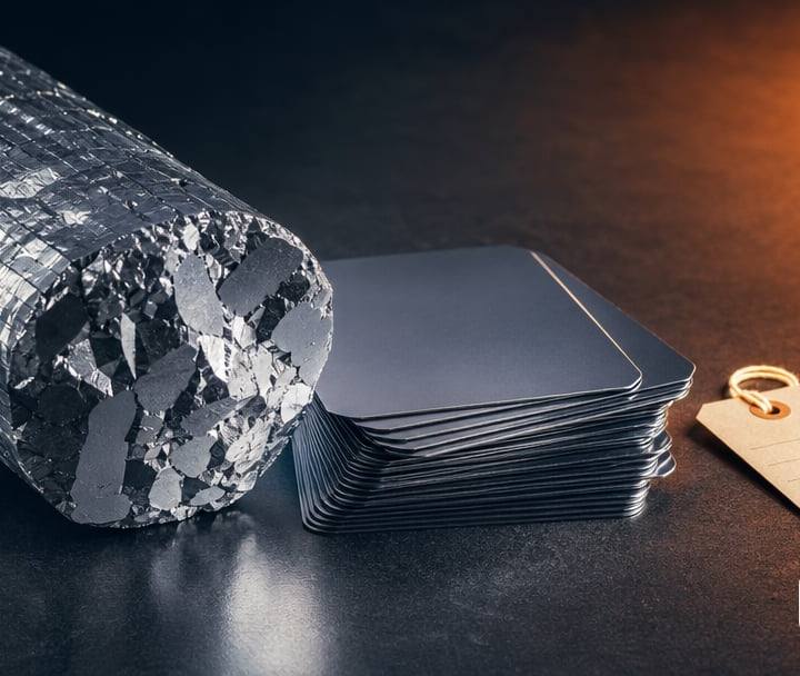 polysilicon ingot and solar cells that are subject to new Section 232 tariffs that take effect on December 4, 2026.