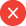 no.png