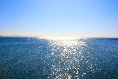 open-seas-solar.jpg open-seas-solar.jpg