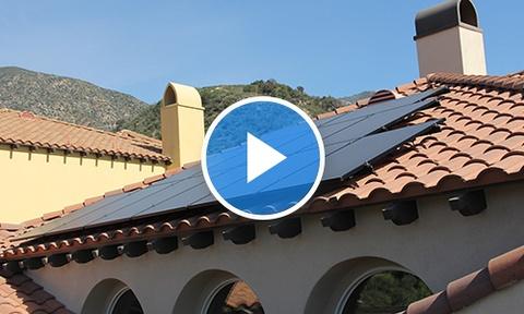 pick-my-solar-testimonials.jpg pick-my-solar-testimonials.jpg
