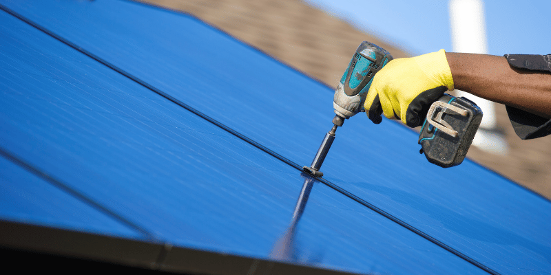 reason to go solar in 2024