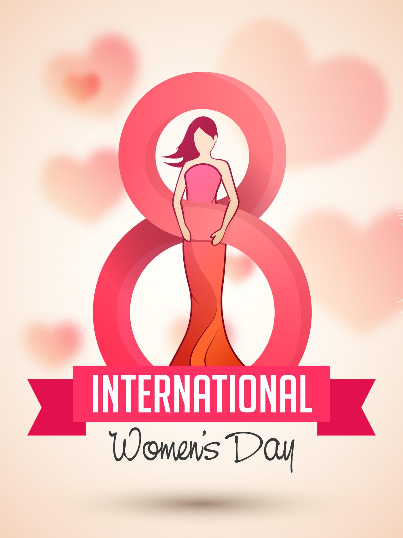 International Womens Day