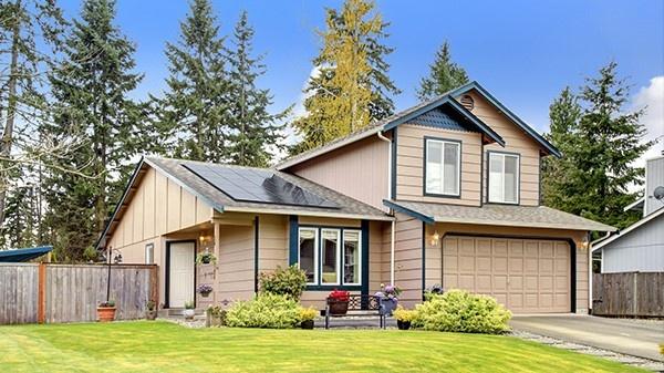 smart solar home.jpg smart solar home.jpg