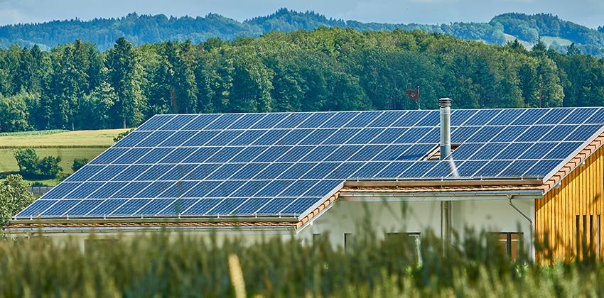 Solar Adoption is about Pollution, Health, and Safety