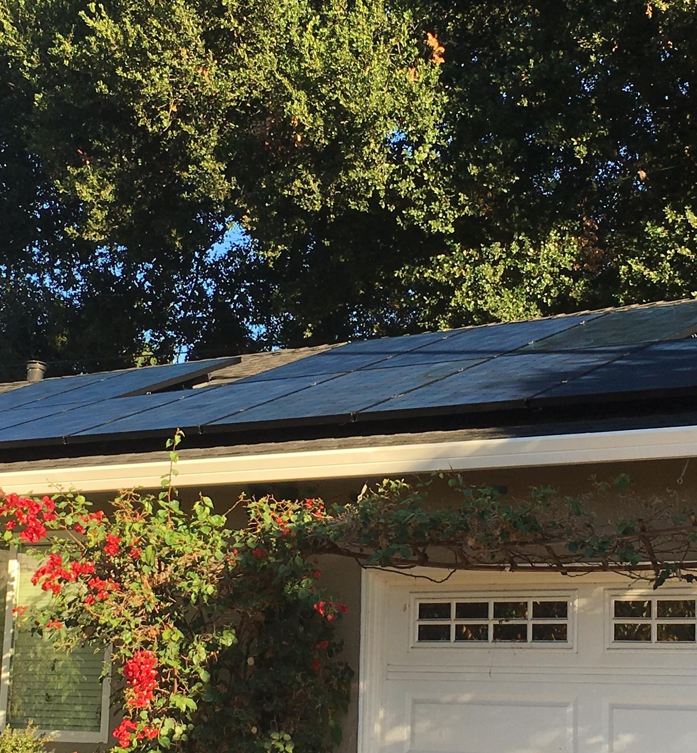 solar-home.jpg
