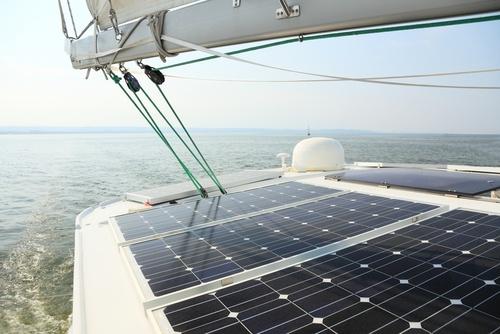 solar-powered-boat.jpg
