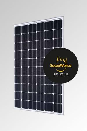 solarworld_panel-1.jpg