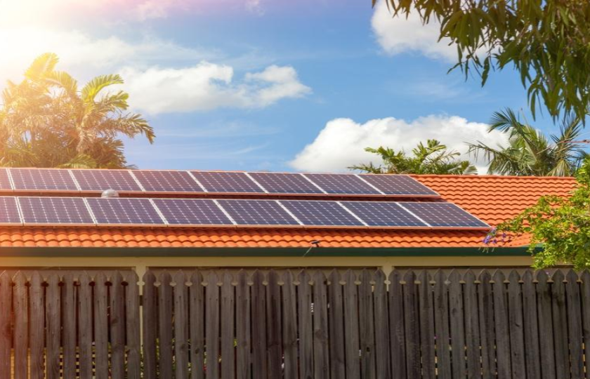 Top Reasons to go Solar in 2018