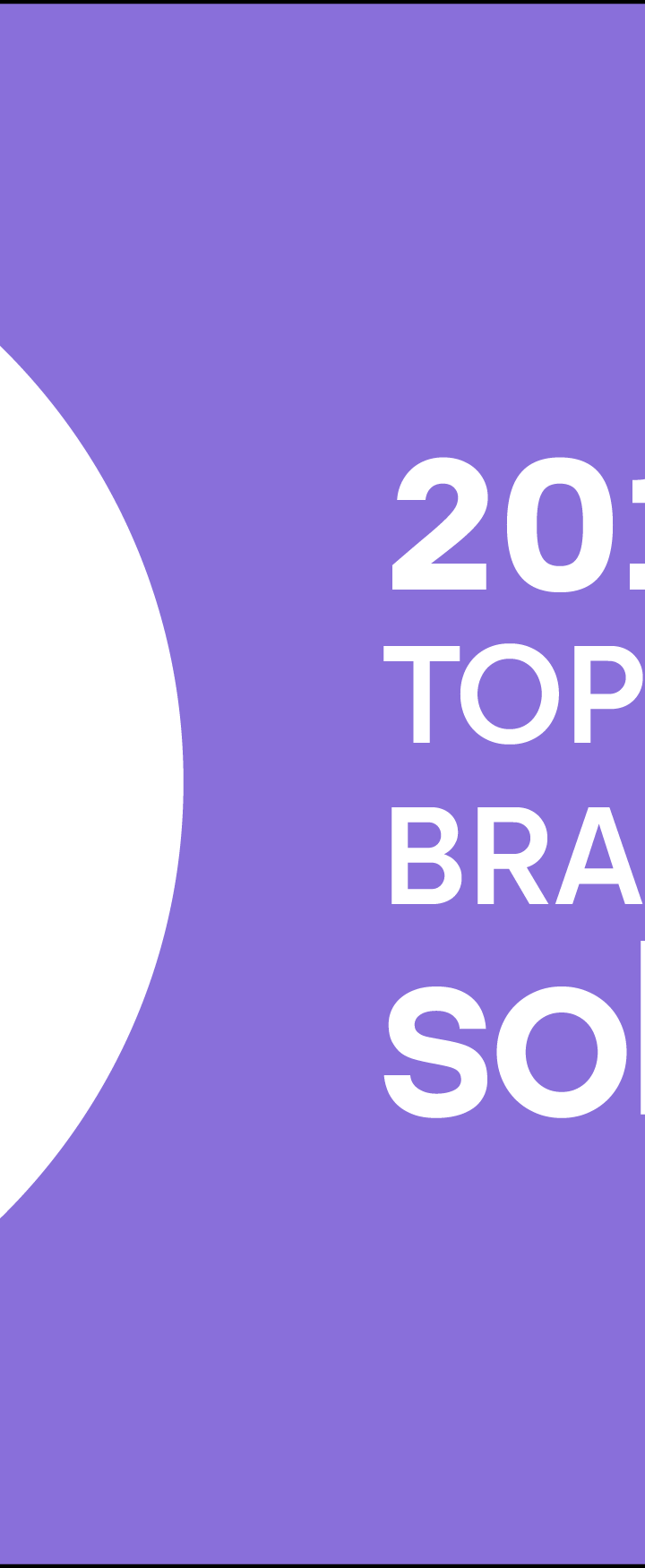 Top 3 Solar Inverters Selected Through Solar.com in 2017