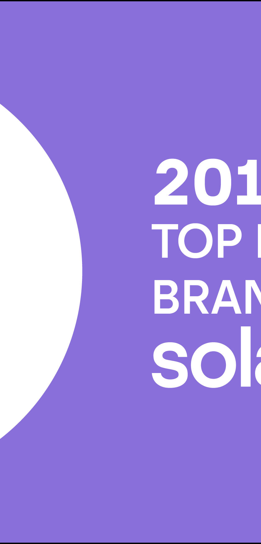Top 3 Solar Inverters Selected Through Solar.com in 2017