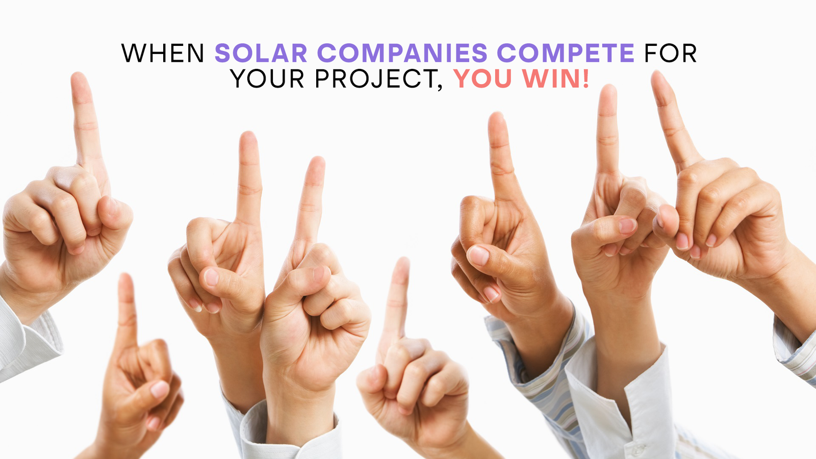 Top Solar Panel Companies