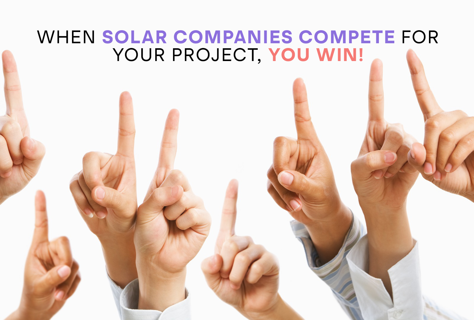 Top Solar Panel Companies