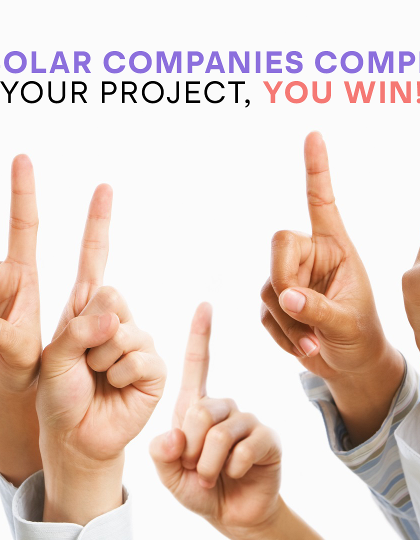 Top Solar Panel Companies