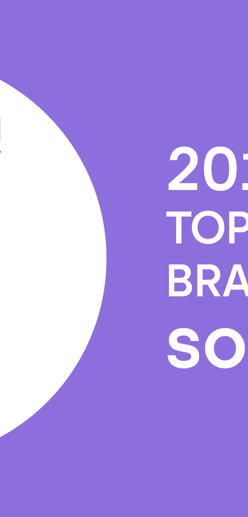 Top 5 Solar Brands 2017