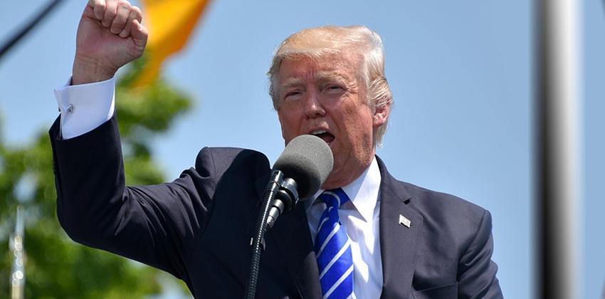 The future of solar energy under Trump's administration