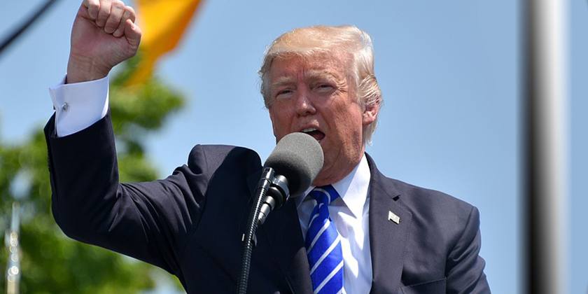 The future of solar energy under Trump's administration