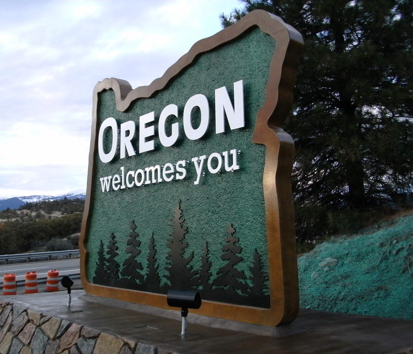 welcome to oregon.jpg
