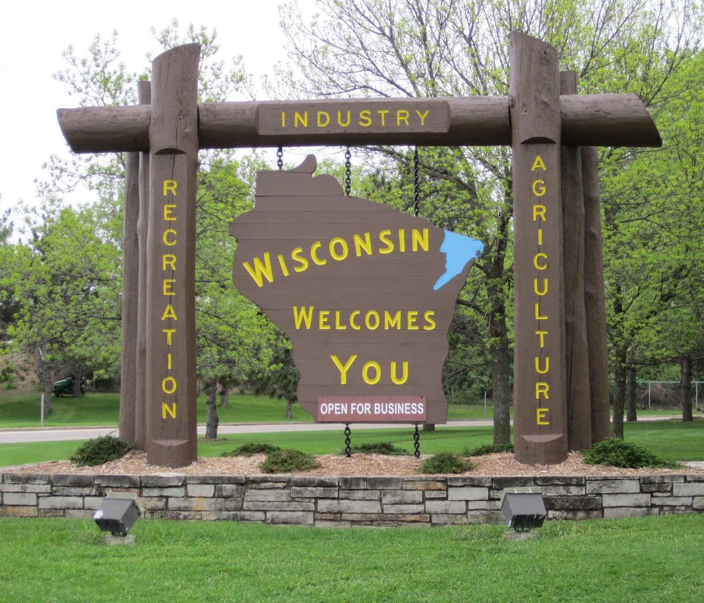 welcome to wisconsin.jpg