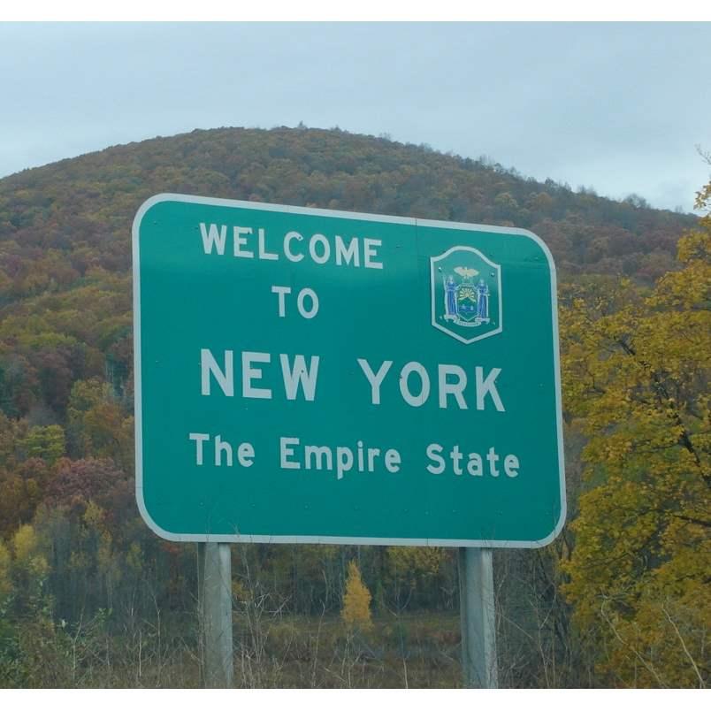 welcome-to-ny.jpg going solar in westchester county new york