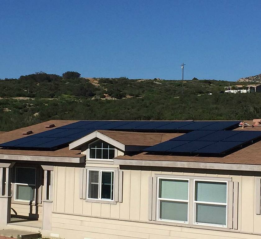 CPUC SGIP proposal 2024