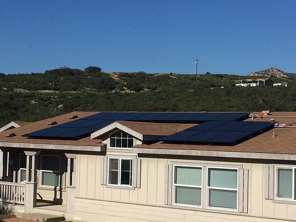 CPUC SGIP proposal 2024