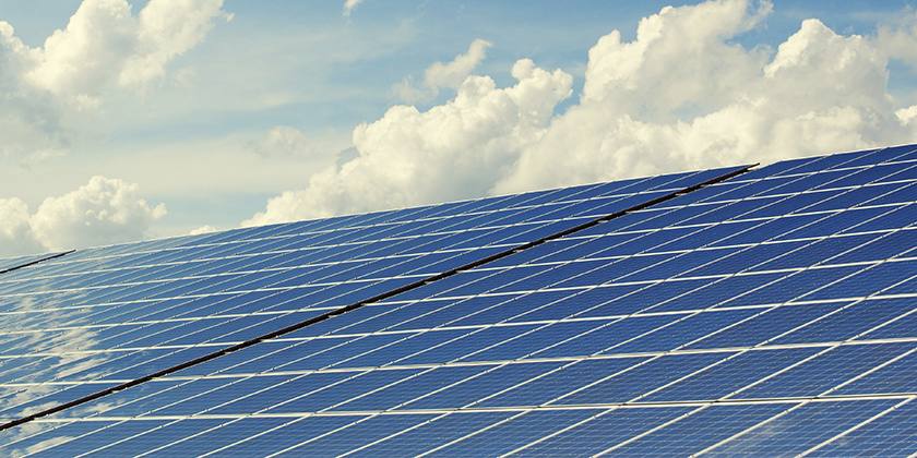 buy or lease solar panels