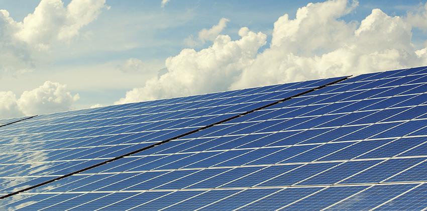 buy or lease solar panels