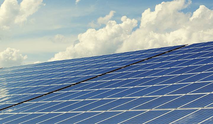 buy or lease solar panels