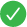 yes.png